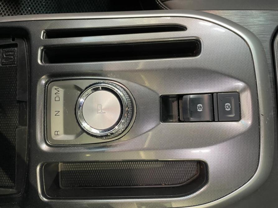 Haval Jolion I Рестайлинг Стерлитамак  - изображение 14