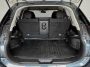 Nissan X-Trail III Рестайлинг Москва  - изображение 29