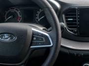 Lada (ВАЗ) Vesta I Рестайлинг (NG) Ростов-на-Дону  - изображение 41