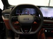 Audi Q5 III (GU) Калининград  - изображение 43