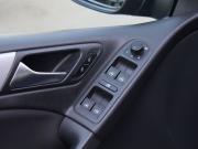 Volkswagen Golf VI Самара  - изображение 41