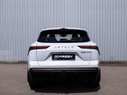 JETOUR DASHING I Рестайлинг Сочи  - изображение 26