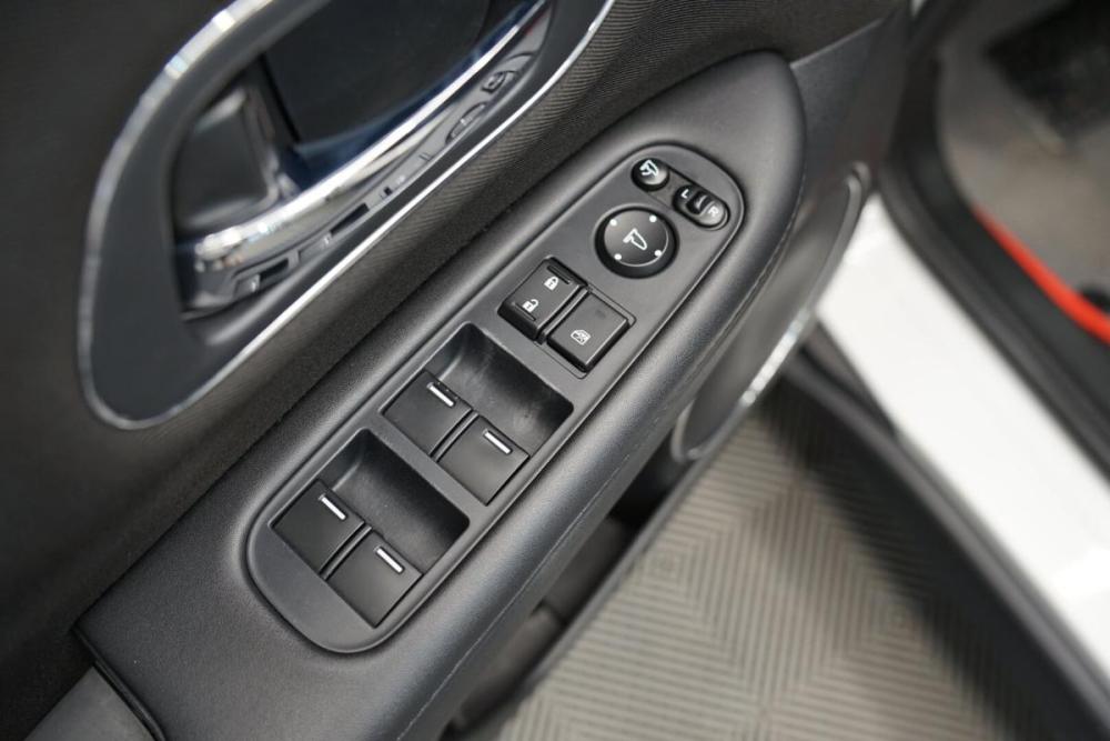 Honda HR-V II Крым  - изображение 10