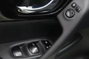 Nissan X-Trail III Рестайлинг Сургут  - изображение 55