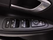 Hyundai Sonata VIII (DN8) Минеральные Воды  - изображение 38
