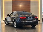 Audi A6 III (C6) Рестайлинг Челябинск  - изображение 28
