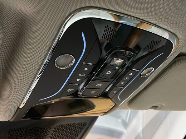 JETOUR X70+ I Рестайлинг с пробегом 2024 года, цена 2 750 000 рублей, 9595 км, внедорожник, Автокод Объявления