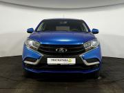 Lada (ВАЗ) XRAY I Великий Новгород  - изображение 21