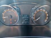 Lada (ВАЗ) Granta I Рестайлинг Астрахань  - изображение 44