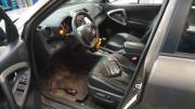 Toyota RAV4 III (XA30) Рестайлинг Санкт-Петербург  - изображение 12
