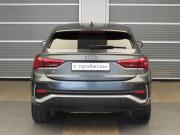 Audi Q3 Sportback II (F3) Санкт-Петербург  - изображение 51
