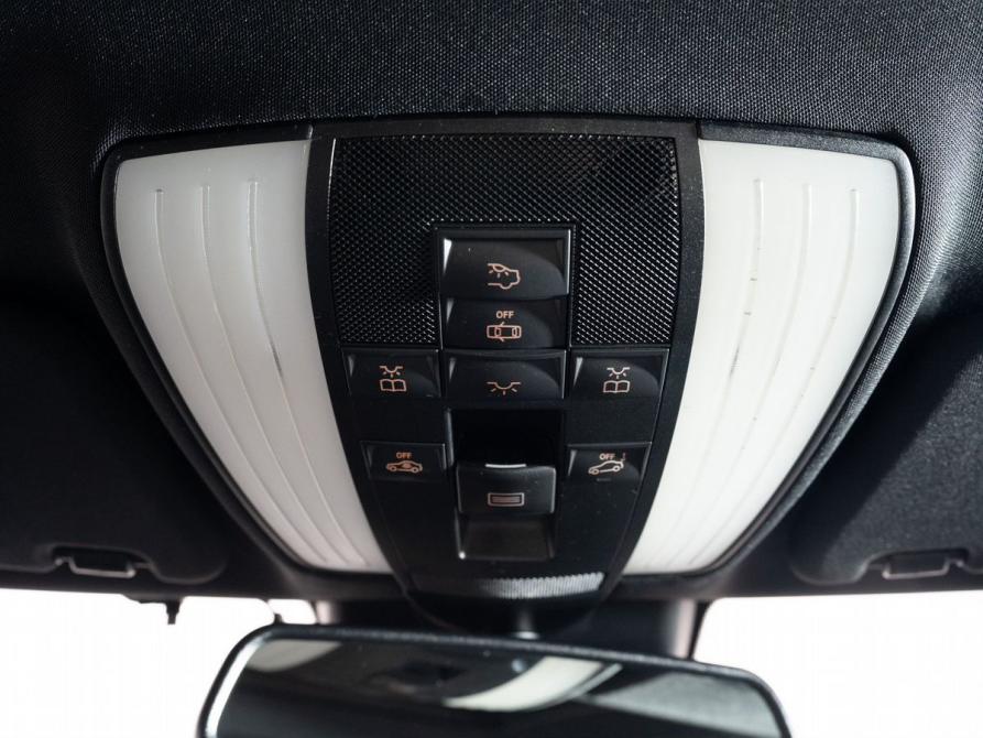 Mercedes-Benz E-Класс IV (W212 S212 C207) Чита  - изображение 14