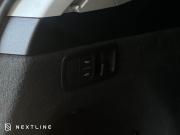 Audi Q7 II (4M) Самара  - изображение 76
