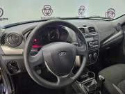 Lada (ВАЗ) Granta I Рестайлинг Тольятти  - изображение 35