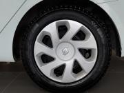 Kia Rio III Казань  - изображение 44