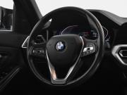 BMW 3 серии VII (G2x) Санкт-Петербург  - изображение 43
