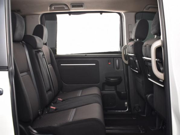 Honda Stepwgn V с пробегом 2016 года, цена 1 864 995 рублей, 117709 км, минивэн, Автокод Объявления