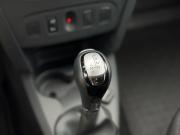 Renault Sandero II Волгоград  - изображение 43