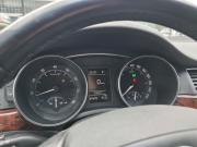 Skoda Superb II Новосибирск  - изображение 45