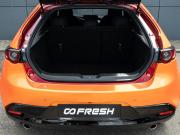 Mazda 3 IV (BP) Краснодар  - изображение 50