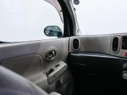 Nissan Cube III (Z12) Красноярск  - изображение 44