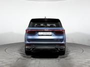 JETOUR X90+ Санкт-Петербург  - изображение 28