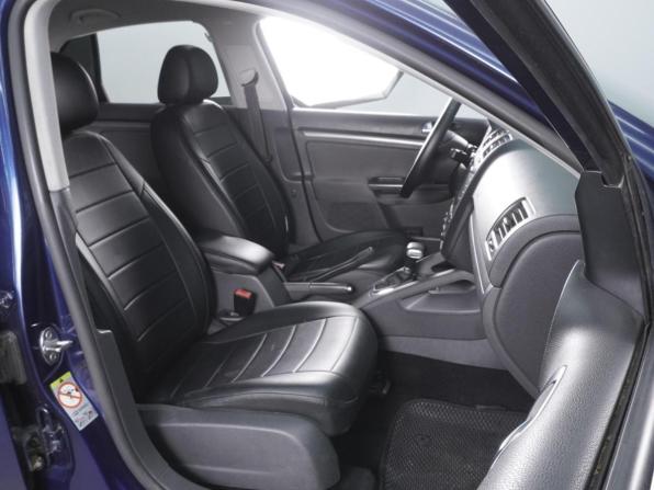 Volkswagen Jetta V с пробегом 2008 года, цена 759 000 рублей, 291338 км, седан, Автокод Объявления