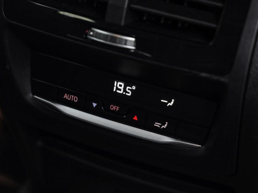 BMW X3 III (G01) Санкт-Петербург  - изображение 33