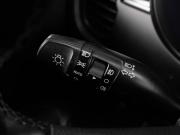 Kia Rio IV Тюмень  - изображение 35
