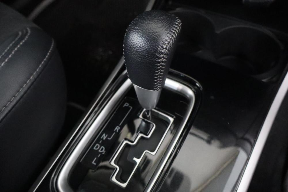 Mitsubishi Outlander III Рестайлинг 3 Санкт-Петербург  - изображение 11