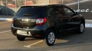 Renault Sandero II Оренбург  - изображение 25