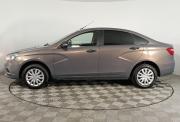 Lada (ВАЗ) Vesta I Волгоград  - изображение 27