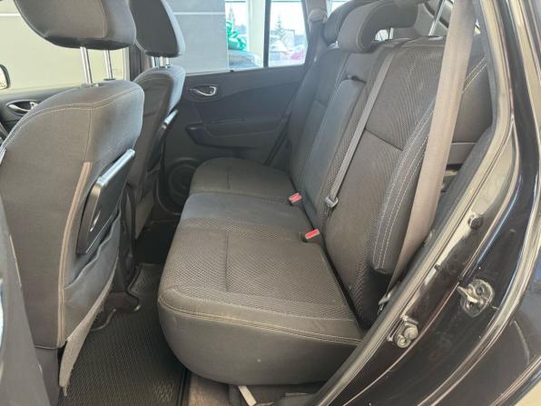 Renault Koleos I с пробегом 2011 года, цена 849 000 рублей, 242650 км, внедорожник, Автокод Объявления