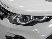 Land Rover Discovery Sport I Москва  - изображение 61