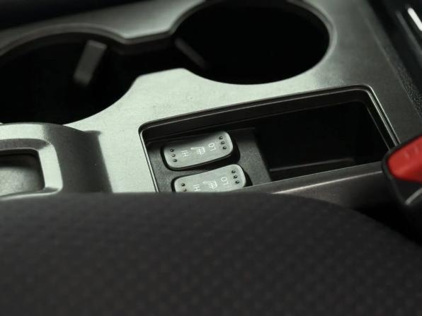 Honda CR-V III с пробегом 2008 года, цена 1 250 000 рублей, 207507 км, внедорожник, Автокод Объявления