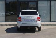 Lada (ВАЗ) Granta I Рестайлинг Саратов  - изображение 36