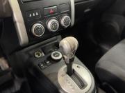 Nissan X-Trail II Астрахань  - изображение 40