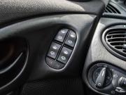 Ford Focus II Краснодар  - изображение 32