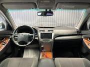 Toyota Camry VI (XV40) Рестайлинг Пермь  - изображение 30
