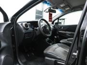 Renault Kaptur I Красноярск  - изображение 49