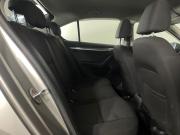 Skoda Octavia III (A7) Рестайлинг Воронеж  - изображение 46