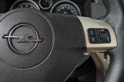 Opel Astra H Рестайлинг Тюмень  - изображение 36