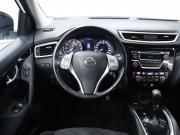 Nissan Qashqai II Уфа  - изображение 28