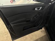 Chery Tiggo 4 I Рестайлинг Санкт-Петербург  - изображение 40