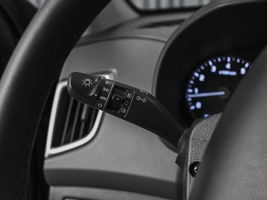 Hyundai Creta I Ставрополь  - изображение 17