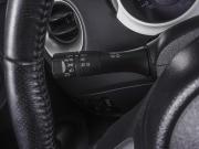 Nissan Juke I Ростов-на-Дону  - изображение 35