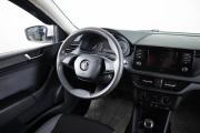 Skoda Rapid II Пермь  - изображение 33