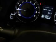 Infiniti QX70 Санкт-Петербург  - изображение 39