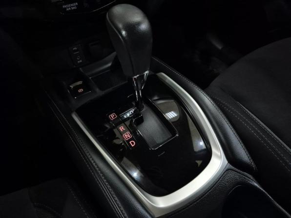 Nissan Qashqai II Рестайлинг с пробегом 2019 года, цена 2 040 000 рублей, 65740 км, внедорожник, Автокод Объявления