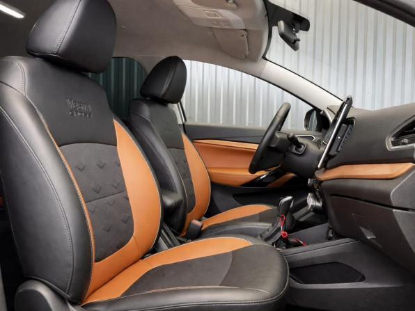 Lada (ВАЗ) Vesta I Рестайлинг (NG) с пробегом 2024 года, цена 1 497 000 рублей, 30313 км, универсал, Автокод Объявления